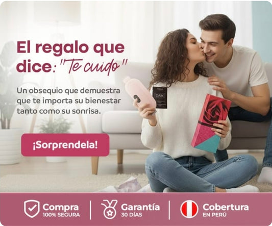 CINTURON ANTICOLICOS