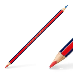 BICOLOR