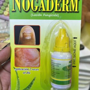 NOGADERM