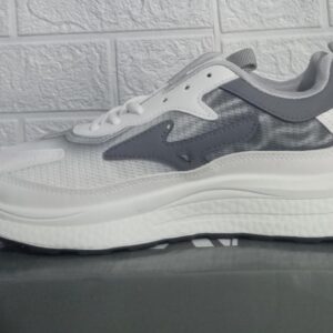 ZAPATILLAS HOMBRE 42