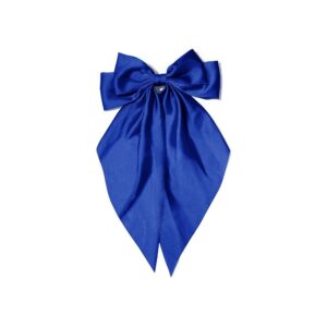 LAZO AZUL