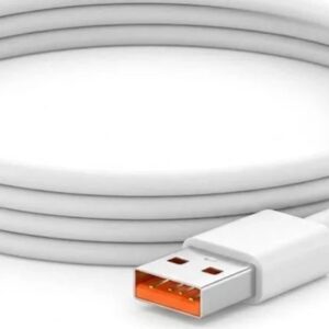 Cable tipo C