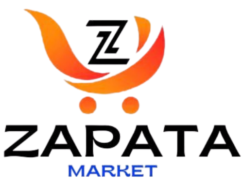 ZAPATA MARKET