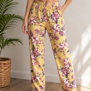 Pantalón Piel M1