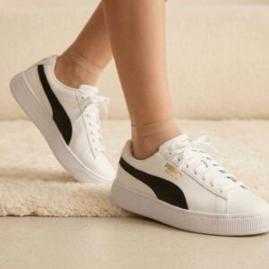 Zapatillas Talla 41