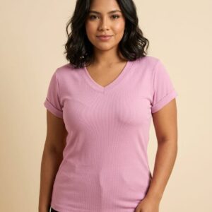 Polo Danitza Talla S
