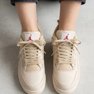 Zapatillas Talla 41