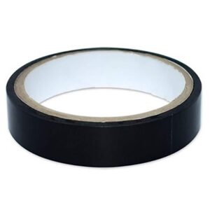 Cinta aislante de PVC