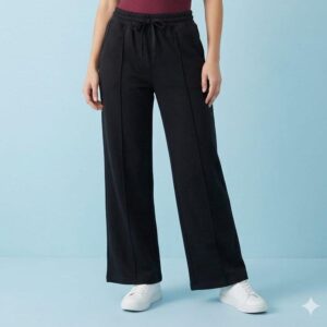Palazo Afranelado Talla M