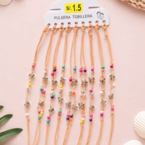 Pulsera