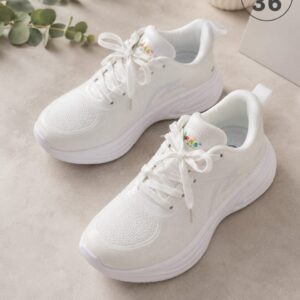 Zapatillas Vimas Talla 36