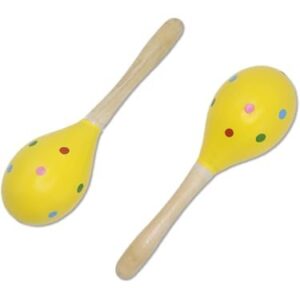 Maracas