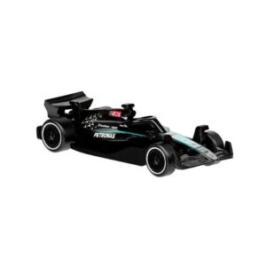 Formula 1