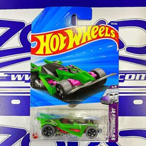 HYX82 RD-06