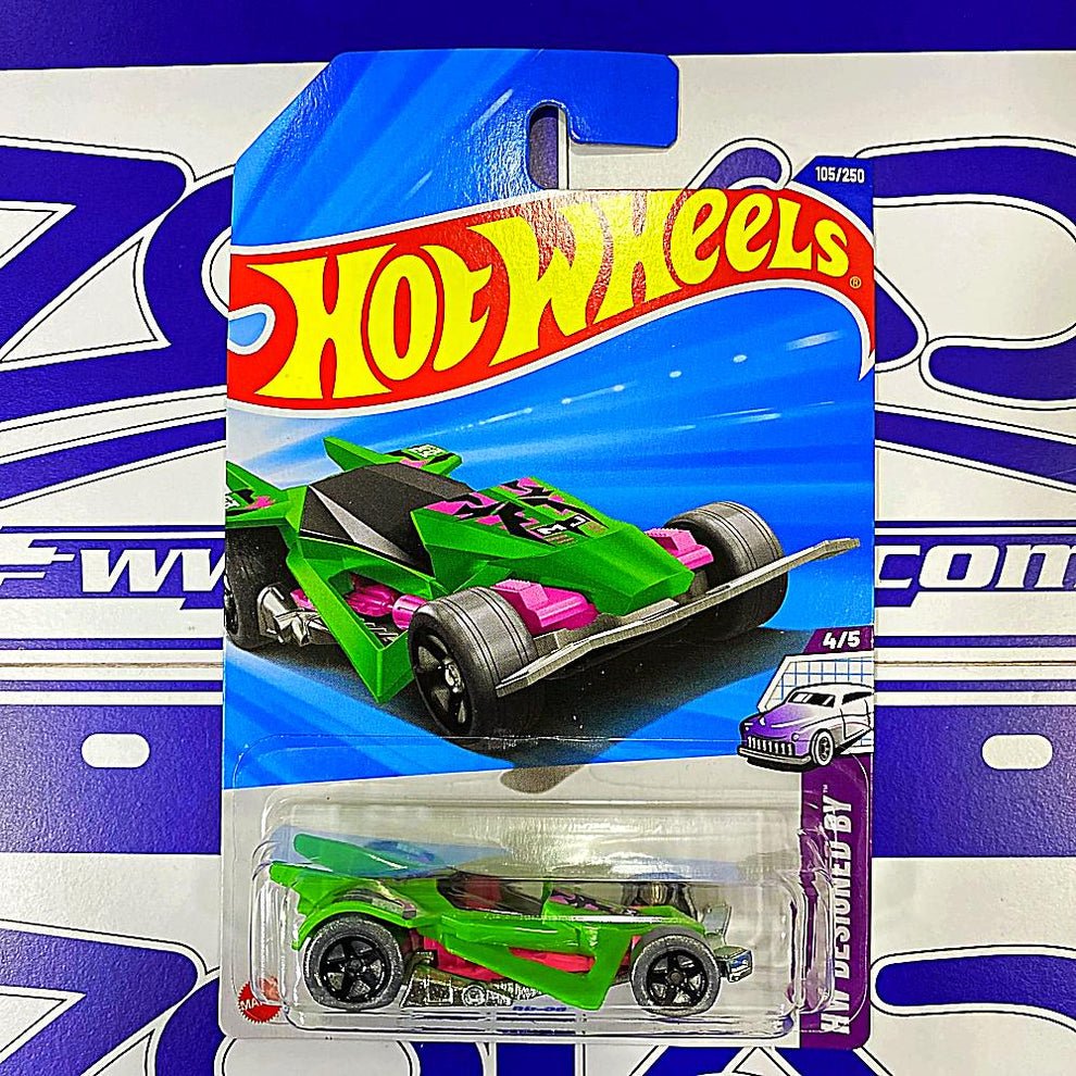 HYX82 RD-06