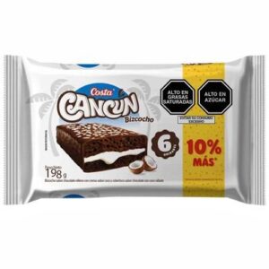 Cancún