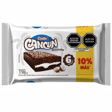 Cancún