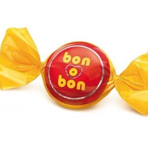 BON O BON